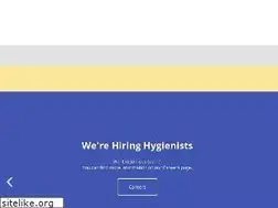Sites similar to hunsakerdental.com
