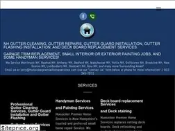 Sites similar to hunsickerpremierhomeservices.com