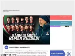 Sites similar to hunskate.hu