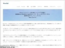 Sites similar to hunslab.net