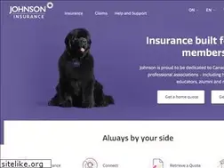 Sites similar to hunt-insurance.com