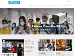 Sites similar to hunt.com.tw