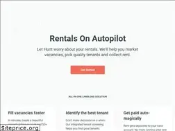Sites similar to hunt.com