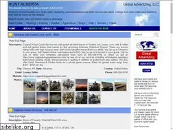 Sites similar to huntab.com