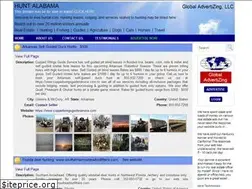 Sites similar to huntal.com