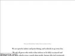 Sites similar to huntandalpineclub.com