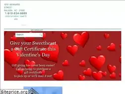 Sites similar to huntandgathernc.com
