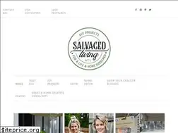 Sites similar to huntandhost.net