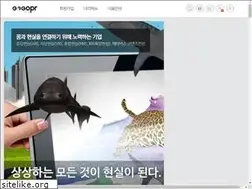 Sites similar to huntar.arhunt.com