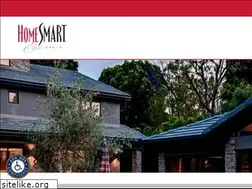 Sites similar to huntazhomes.com