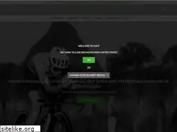 Sites similar to huntbikewheels.com