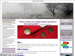 Sites similar to huntbutton.com