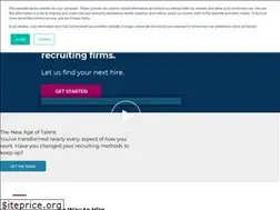 Sites similar to huntclub.co