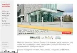 Sites similar to huntco.com