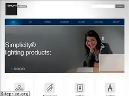 Sites similar to huntdimming.com