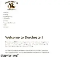 Sites similar to huntdsp.com