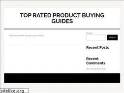 Sites similar to huntecorp.com