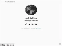 Sites similar to hunted.codes