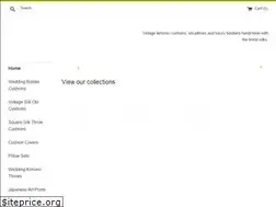 Sites similar to huntedandstuffed.com