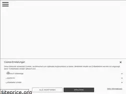 Sites similar to huntemann-reifen.de