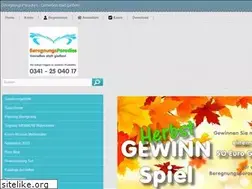 Sites similar to hunter-beregnung.com
