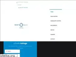 Sites similar to hunter-hh.de