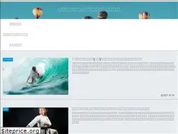 Sites similar to hunter-log.com