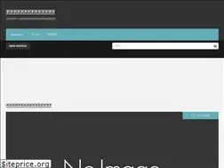 Sites similar to hunter-neko.pro
