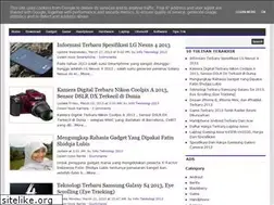 Sites similar to hunter-top-product.blogspot.com
