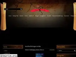 Sites similar to hunter-verlag.de