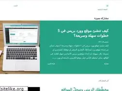 Sites similar to hunter-z.com