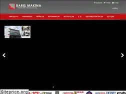 Sites similar to hunter.com.tr