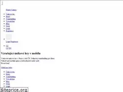 Sites similar to hunter.games