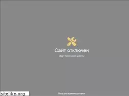 Sites similar to hunter22.ru