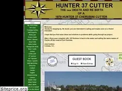 Sites similar to hunter37.com