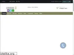 Sites similar to hunter62.ru