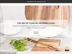 Sites similar to hunterandcostore.com