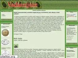 Sites similar to hunterarchery.extra.hu