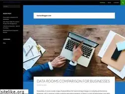 Sites similar to hunterblogger.com