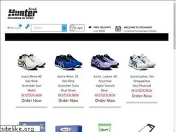 Sites similar to hunterbowls.com.au