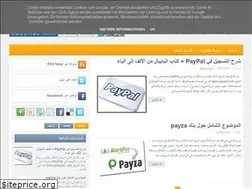 Sites similar to huntercash.blogspot.com