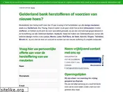 Sites similar to huntercollection.nl