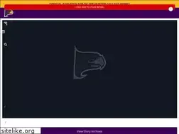 Sites similar to huntercollegeathletics.com