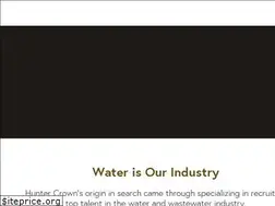 Sites similar to huntercrown.com