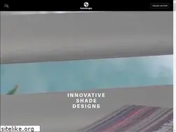 Sites similar to hunterdoulgas.com