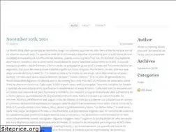 Sites similar to hunterelementary.weebly.com