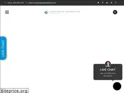 Sites similar to hunterestategroup.com