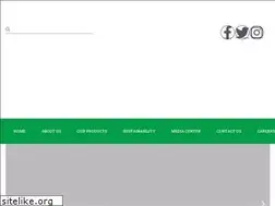Sites similar to hunterfarms.com