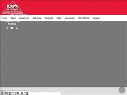 Sites similar to huntergal.com.au