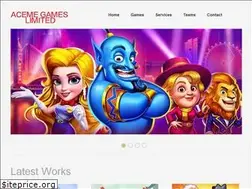 Sites similar to huntergame.cn